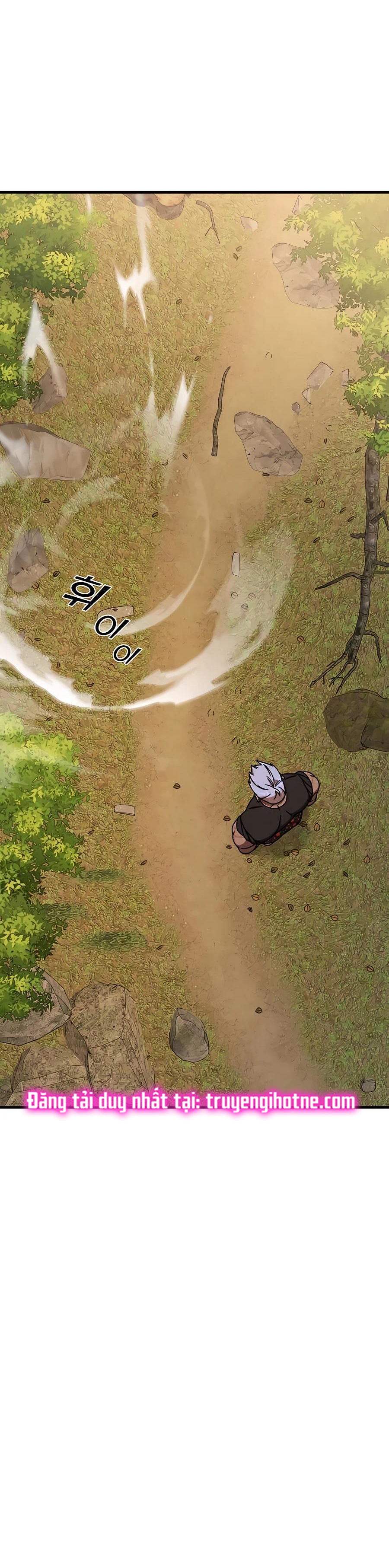 phản diện thuần túy chapter 43.2 28