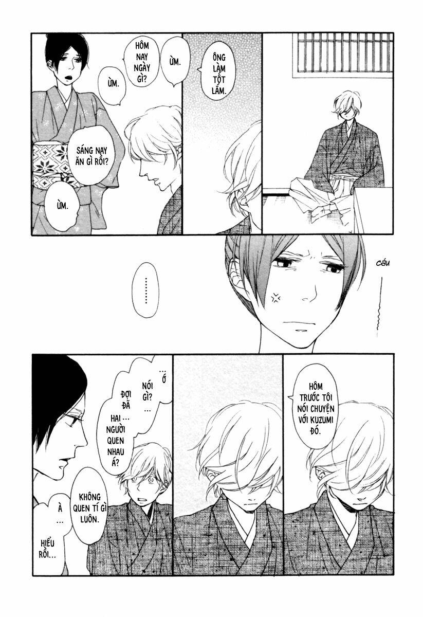 colorful line chapter 6 9