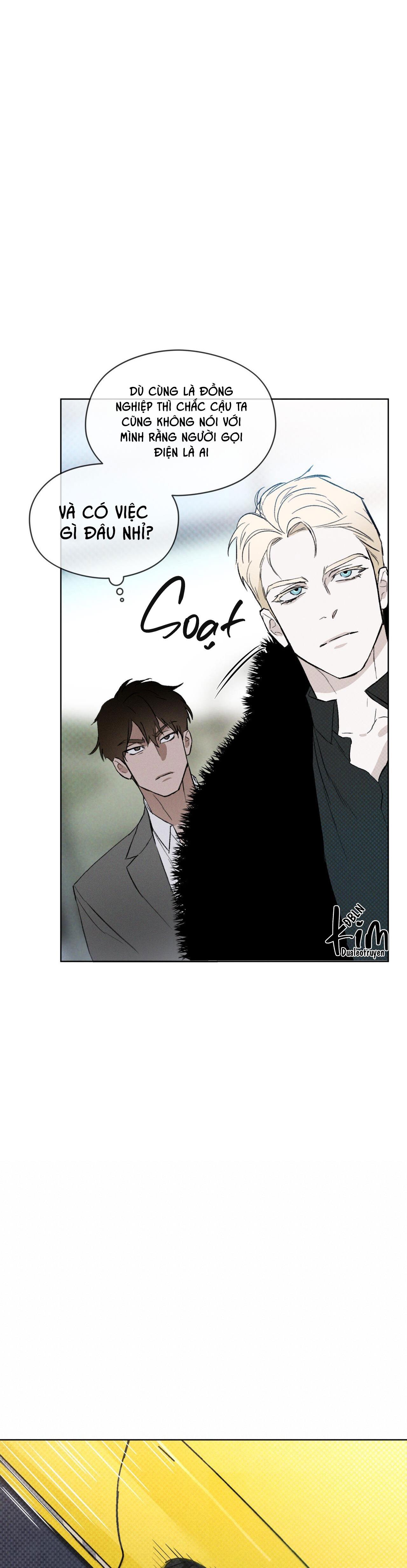 codename anastasia chapter 12 35