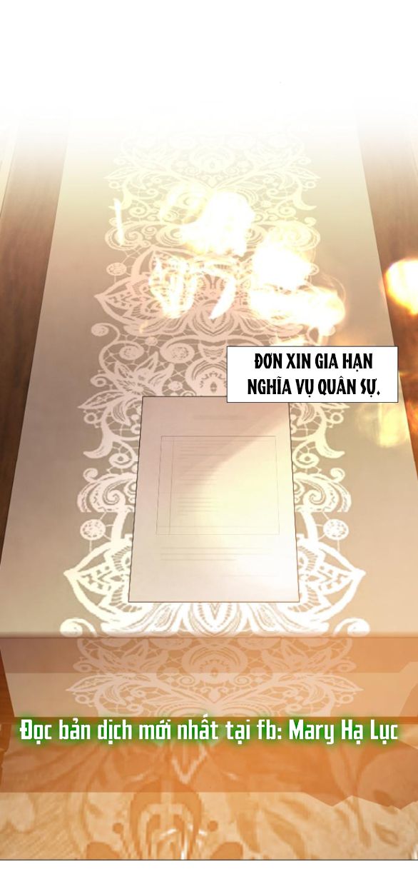 khóc đi hay là cầu xin tôi cũng được chapter 37.2 45