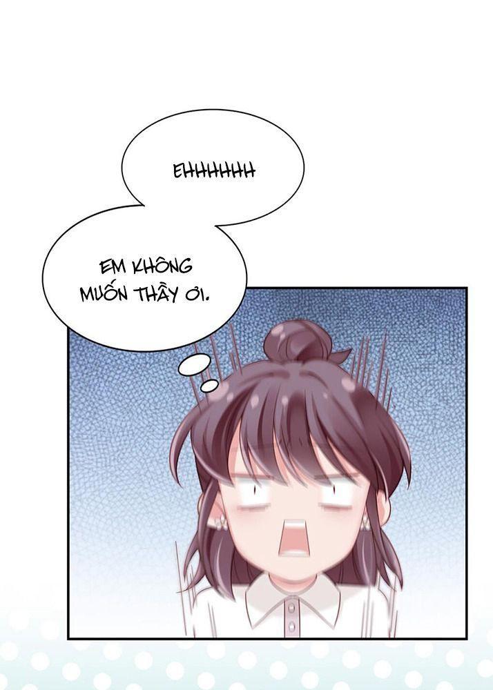 chiếc bật lửa và váy công chúa (b) chapter 7 24