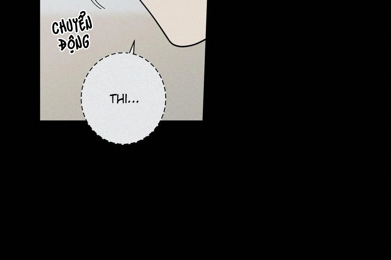 home five chapter 45 113