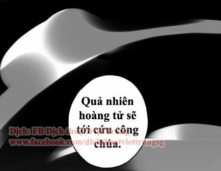 vết cắn ngọt ngào phần 2 chapter 24 65