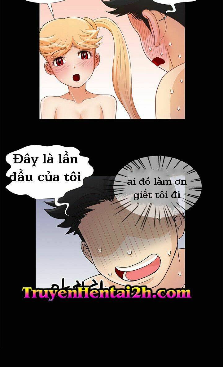 sikinen chapter 9 26