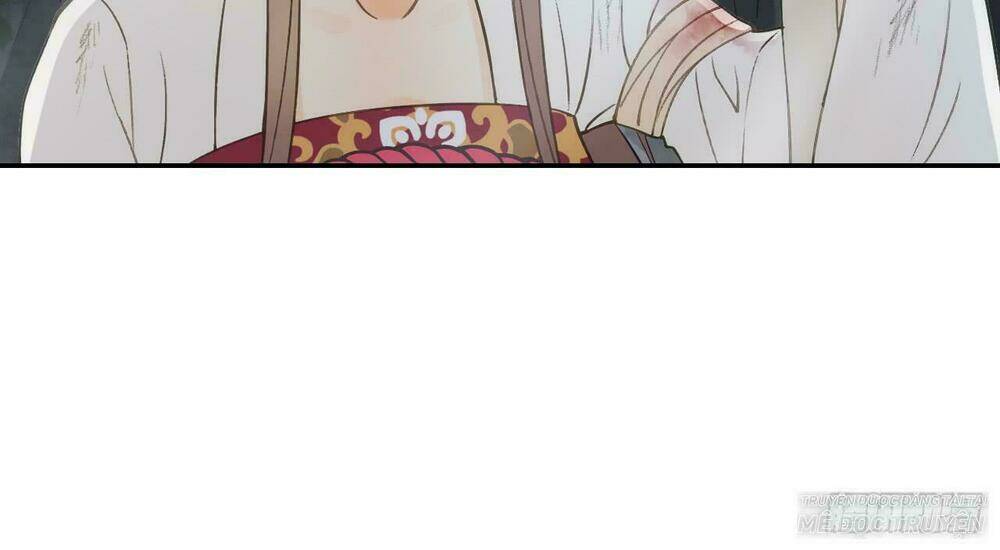 vương gia ba tuổi rưỡi của tôi chapter 15 71