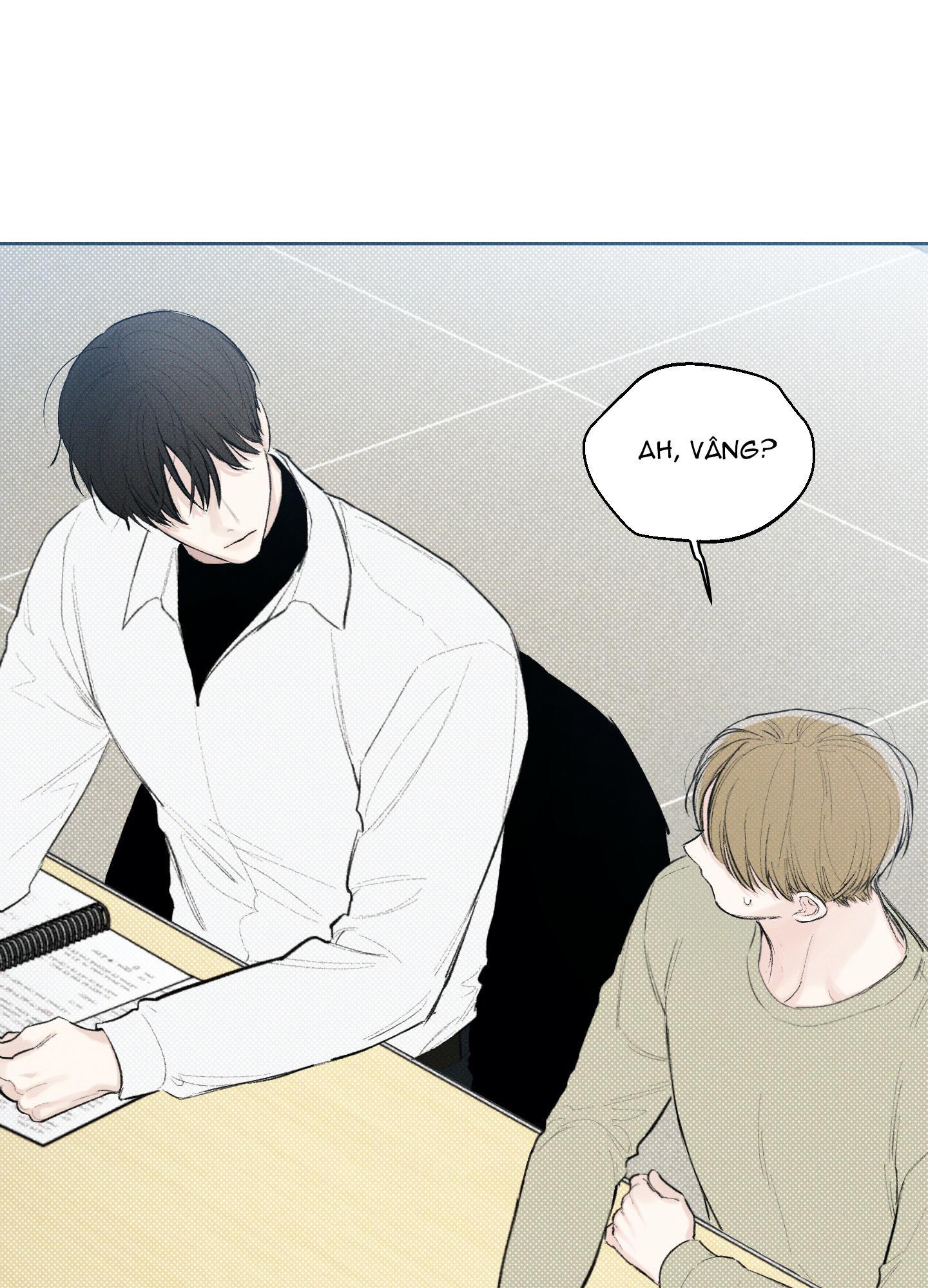 tháng 12 chapter 15 23