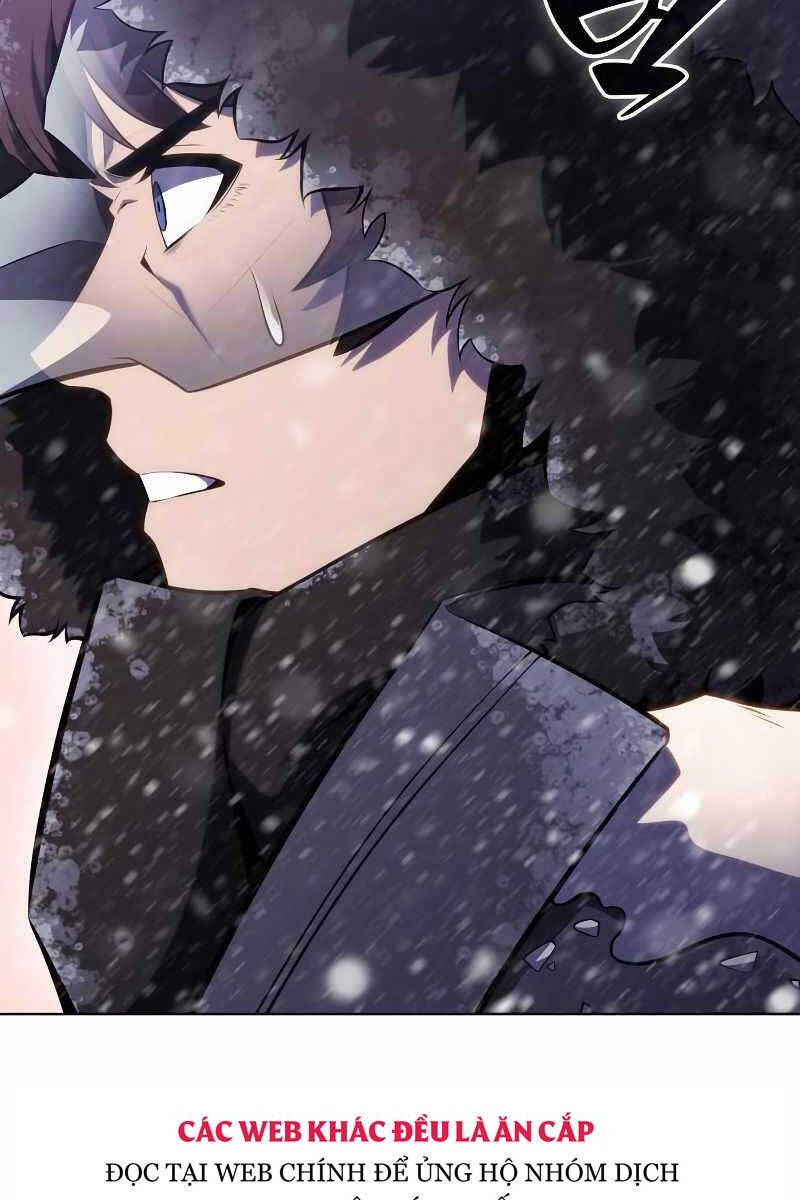 Người Chơi Mới Cấp Tối Đa Chapter 89 57