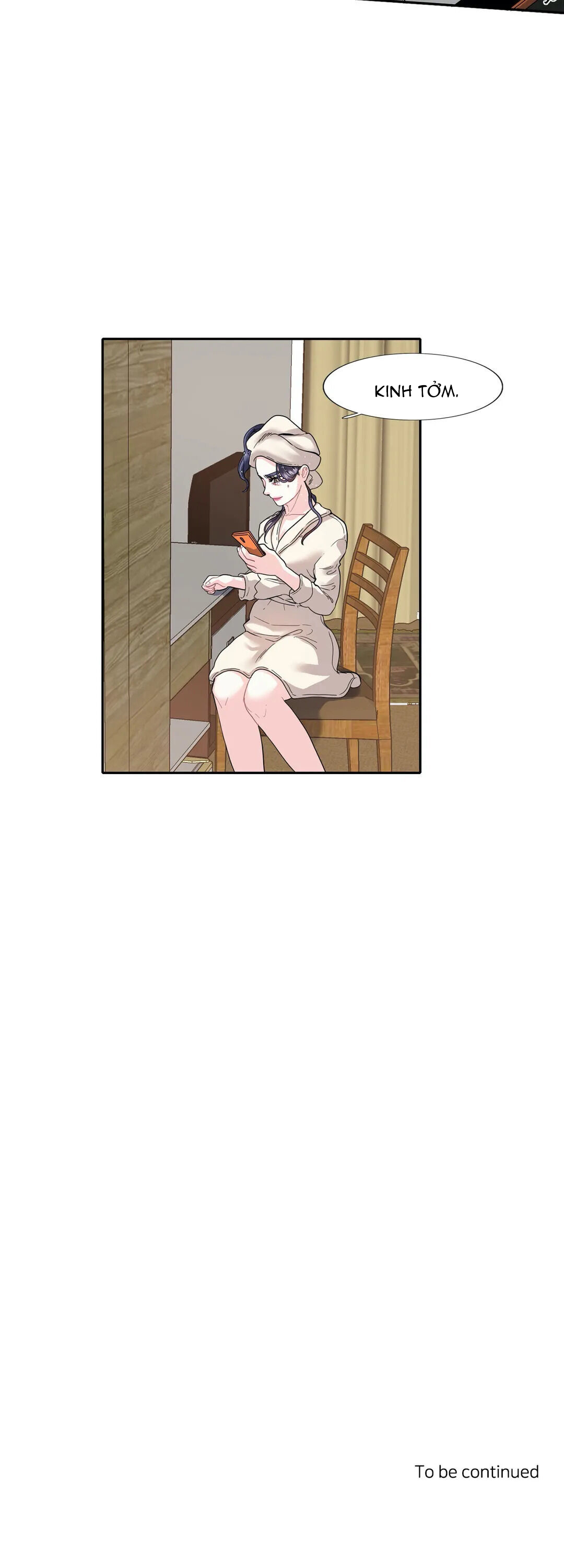 lên đỉnh chapter 11 39