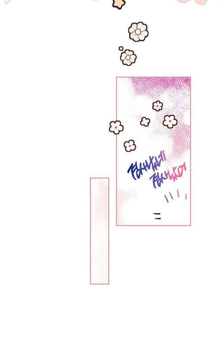 phía sau mặt nạ của nam chính hiền lành chapter 3 11