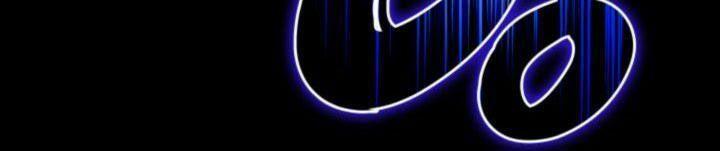 vượt qua giới hạn chapter 114 254