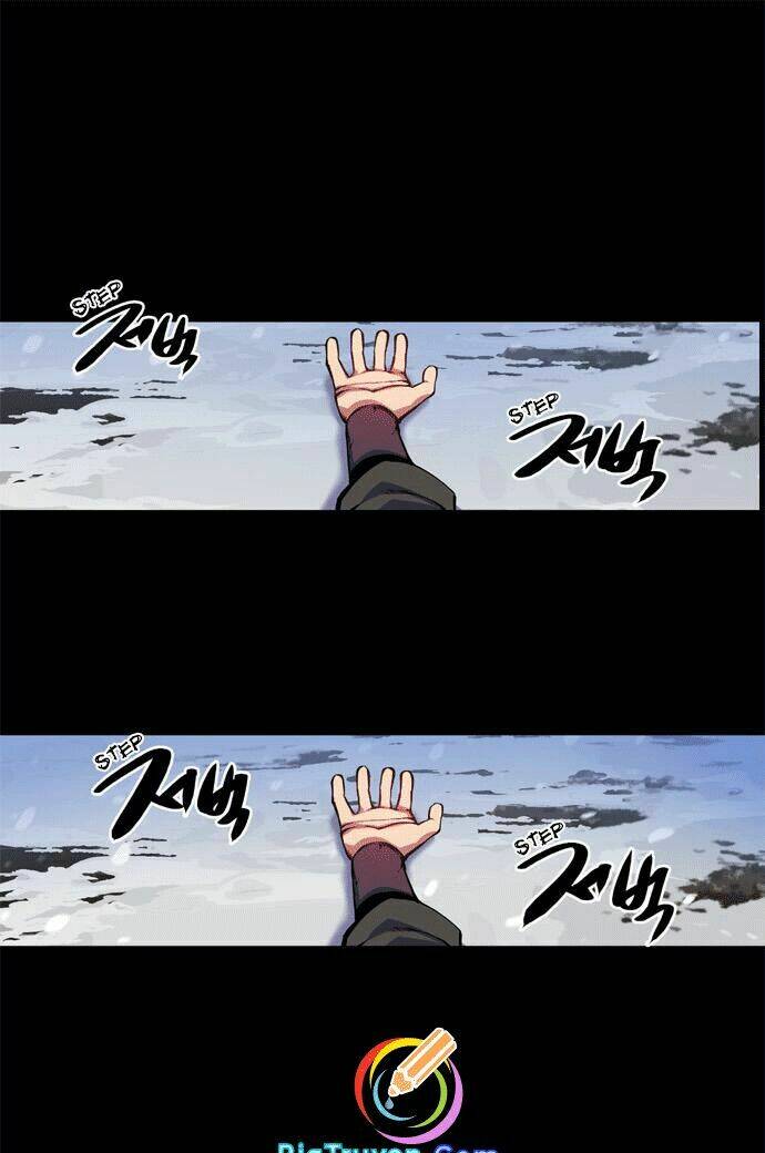 märchen: the embodiment of tales chapter 7 2