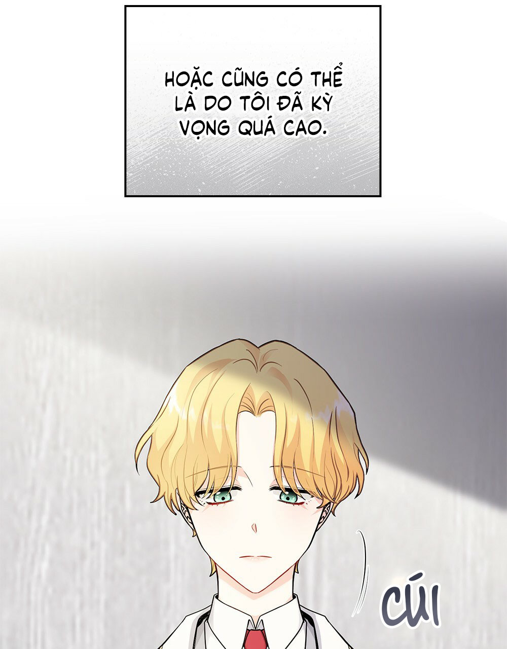 đi tìm nàng camellia chapter 29.1 20