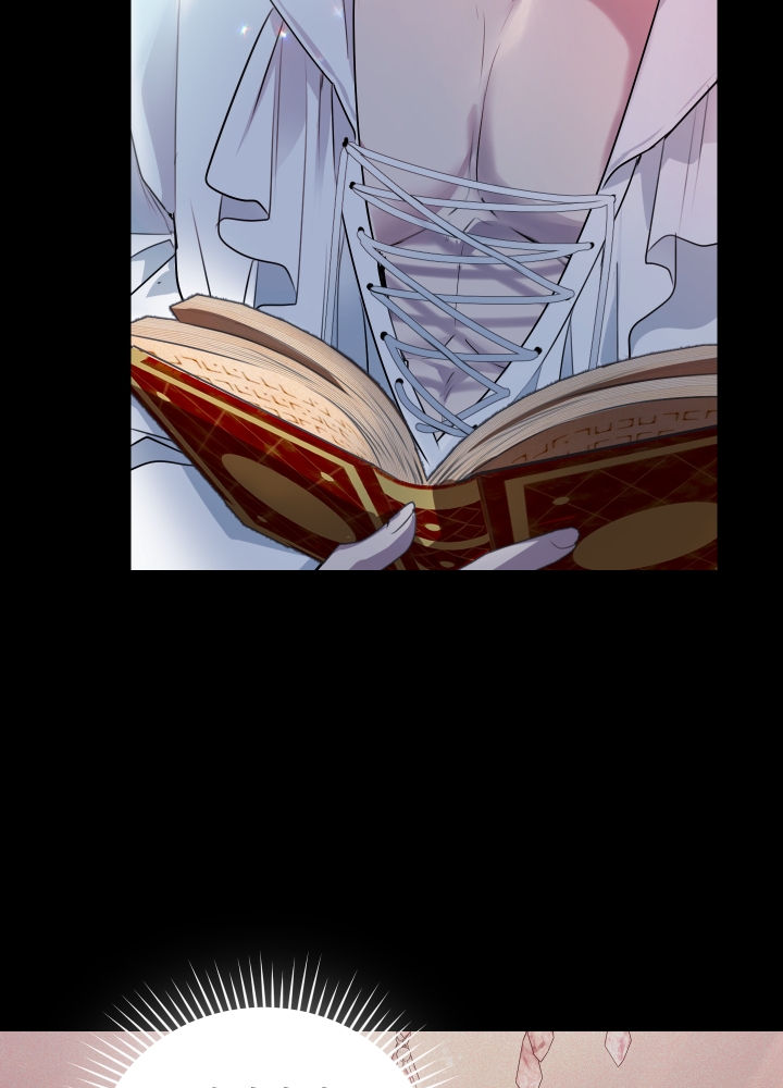 trở thành người điều chế nước hoa duy nhất của bạo chúa chapter 24 17