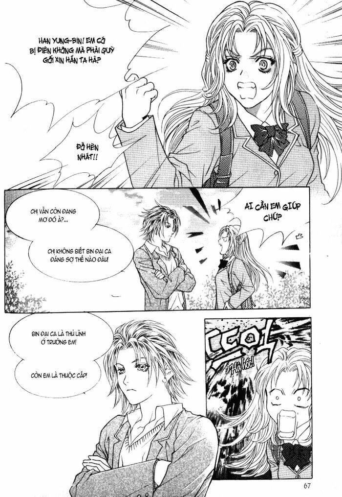 do you want to try? chapter 1.3 9