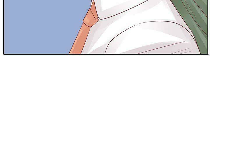 băng sơn học trưởng không được chọc chapter 56.2 23