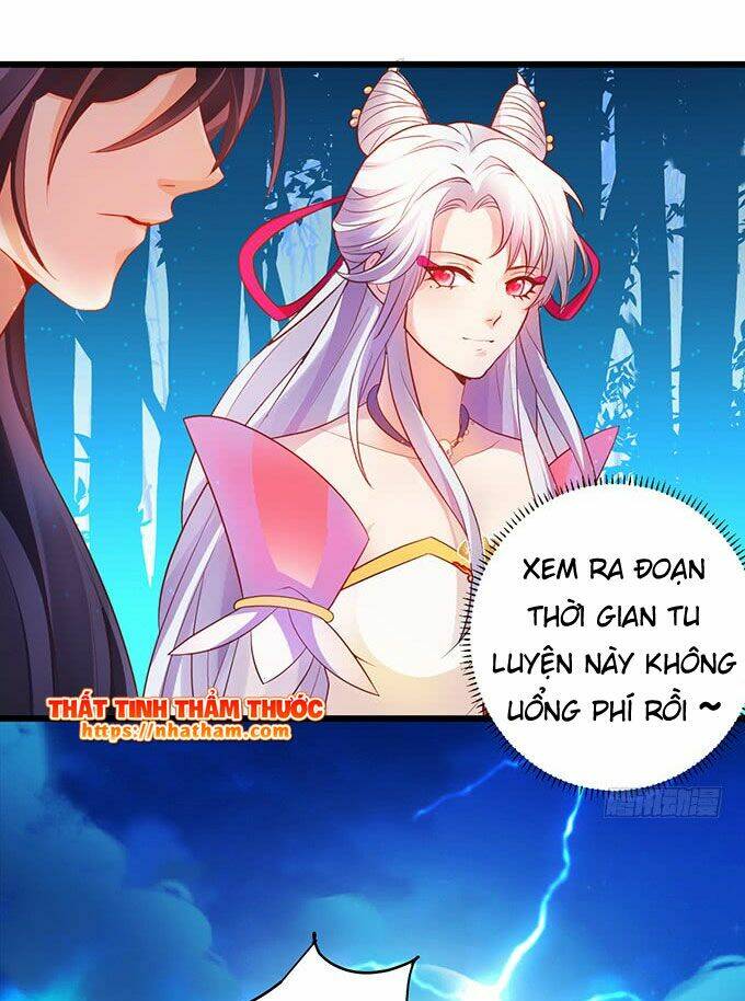 liêu liêu trai chapter 17 15