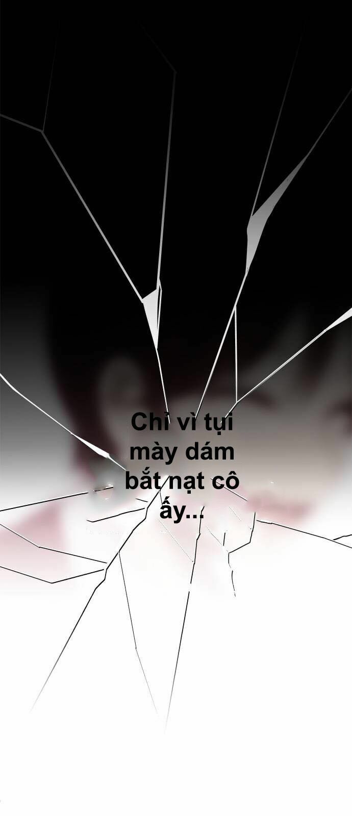 it's mine chapter 2 35