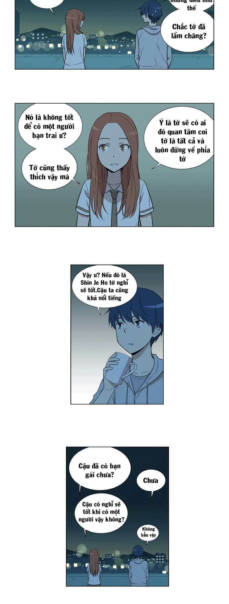 gaussian blur chapter 14 6