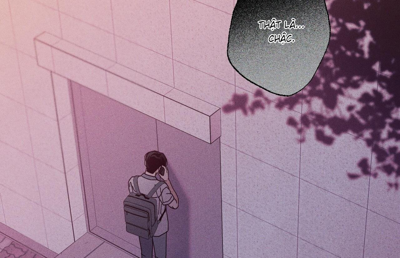 home five chapter 46 47