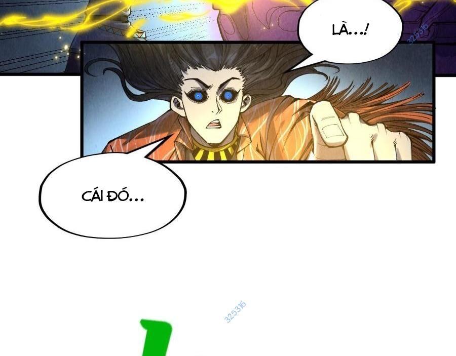 vạn cổ chí tôn chapter 272 83