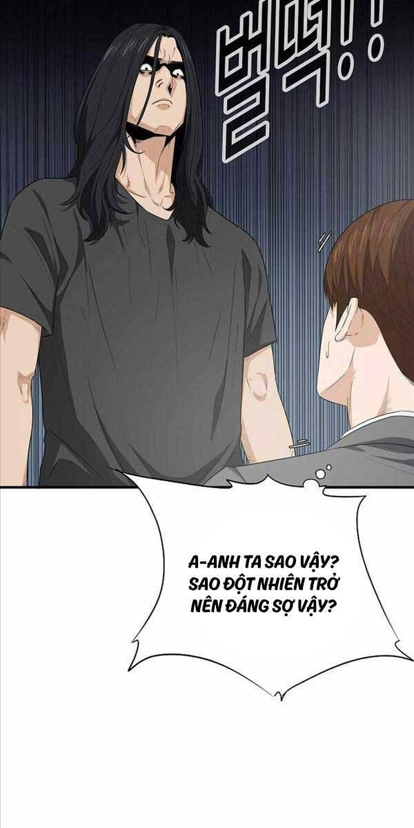 Đây Là Luật chapter 102 48