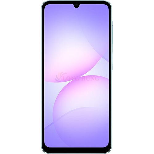 Điện thoại Samsung Galaxy A07 5G (4GB/128GB) - Hàng chính hãng