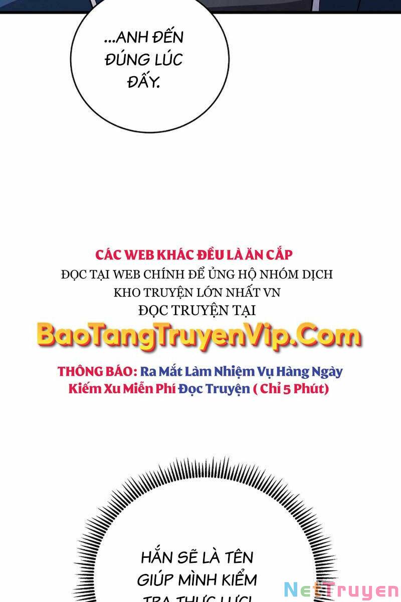 tiểu thuyết mạng do thần viết chapter 1.6 23