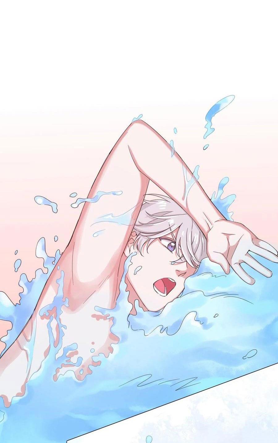 nhất hoàng cửu công thập nhị thê chapter 40 17