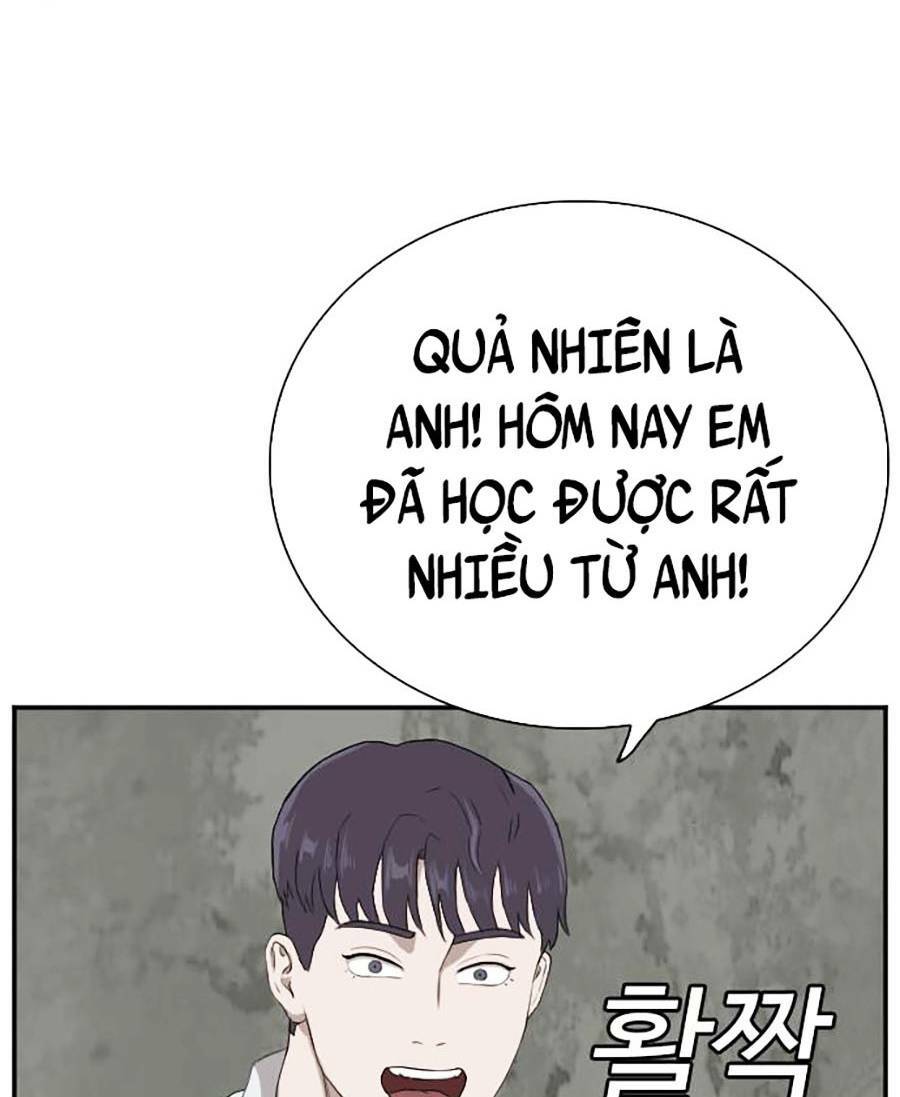 người xấu chapter 90 72