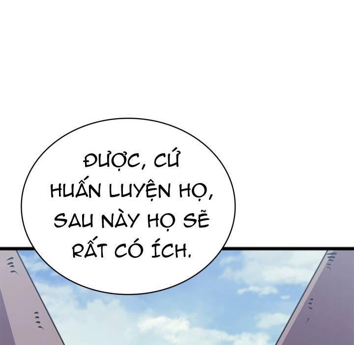 tôi trở lại thăng cấp một mình chapter 123.5 65