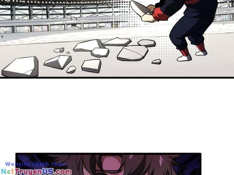 toàn cầu cao khảo chapter 232 85