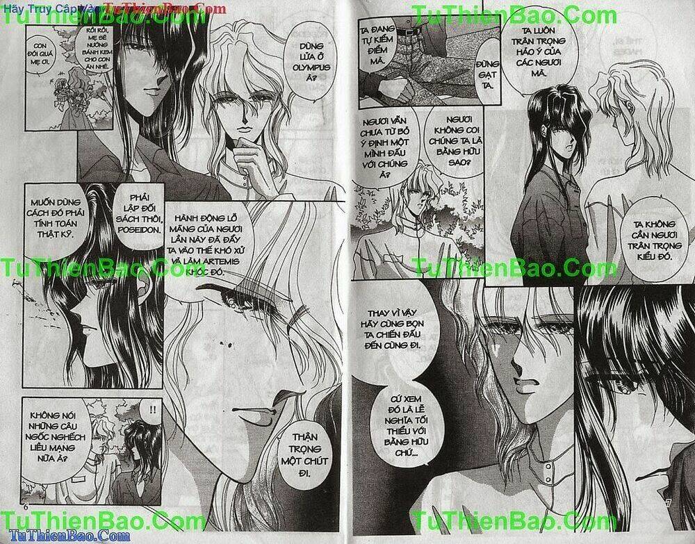 aries thần thoại cung hoàng đạo chapter 20 4