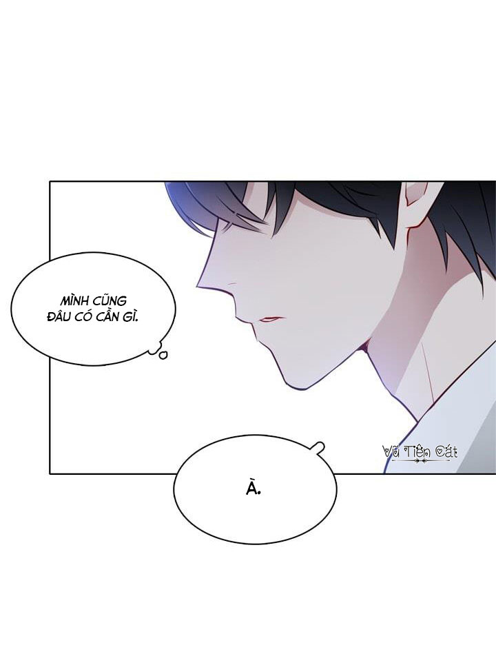 thanh tra của muiella chapter 15 52