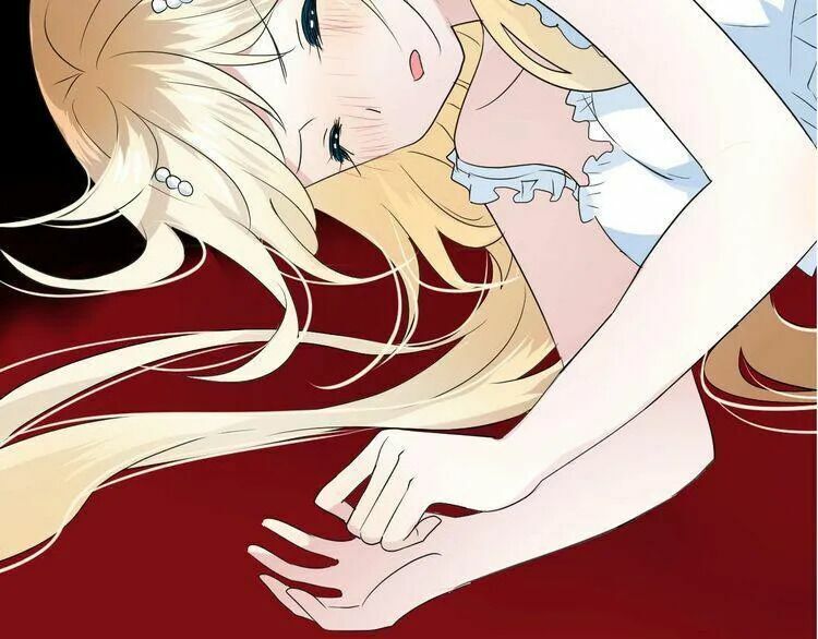 nghịch phong chi hoa chapter 3 89