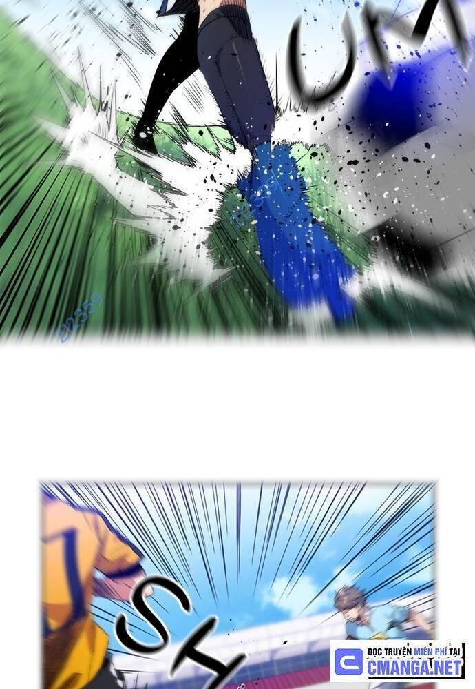 Góc Cao Khung Thành chapter 53 81