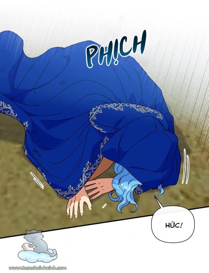 công nương khế ước của gia tộc công tước quái vật chapter 119 57
