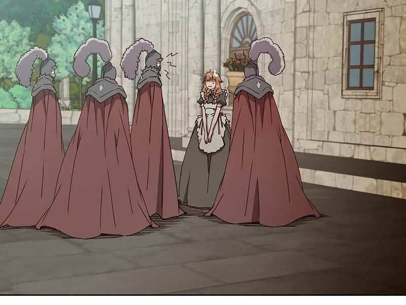 Anh Hùng Mạnh Nhất Trở Lại chapter 75 105