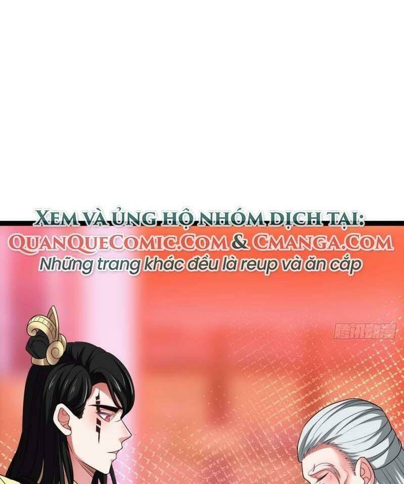 trọng sinh tối cường ma tôn ở rể chapter 66 44