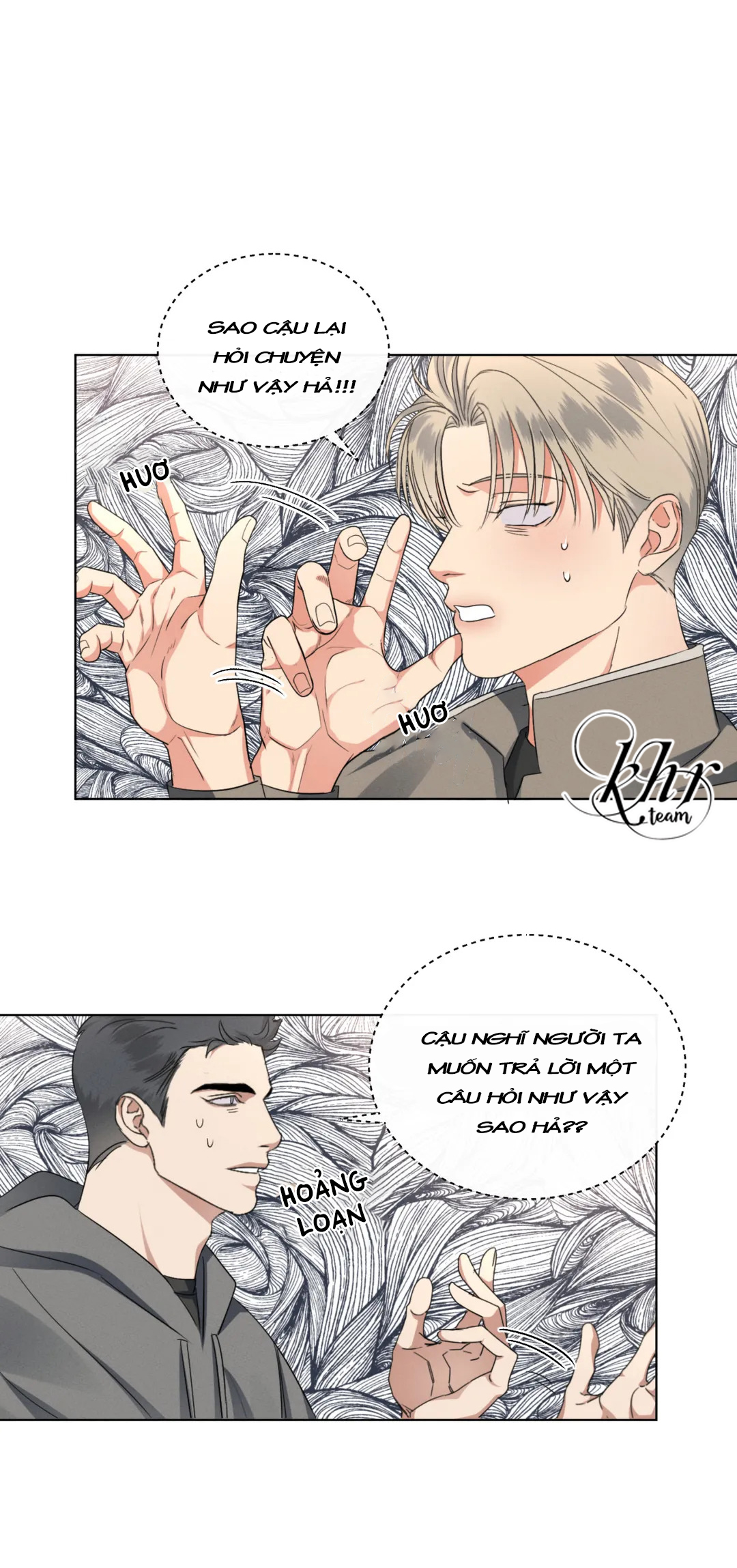 kick off chapter 12 48