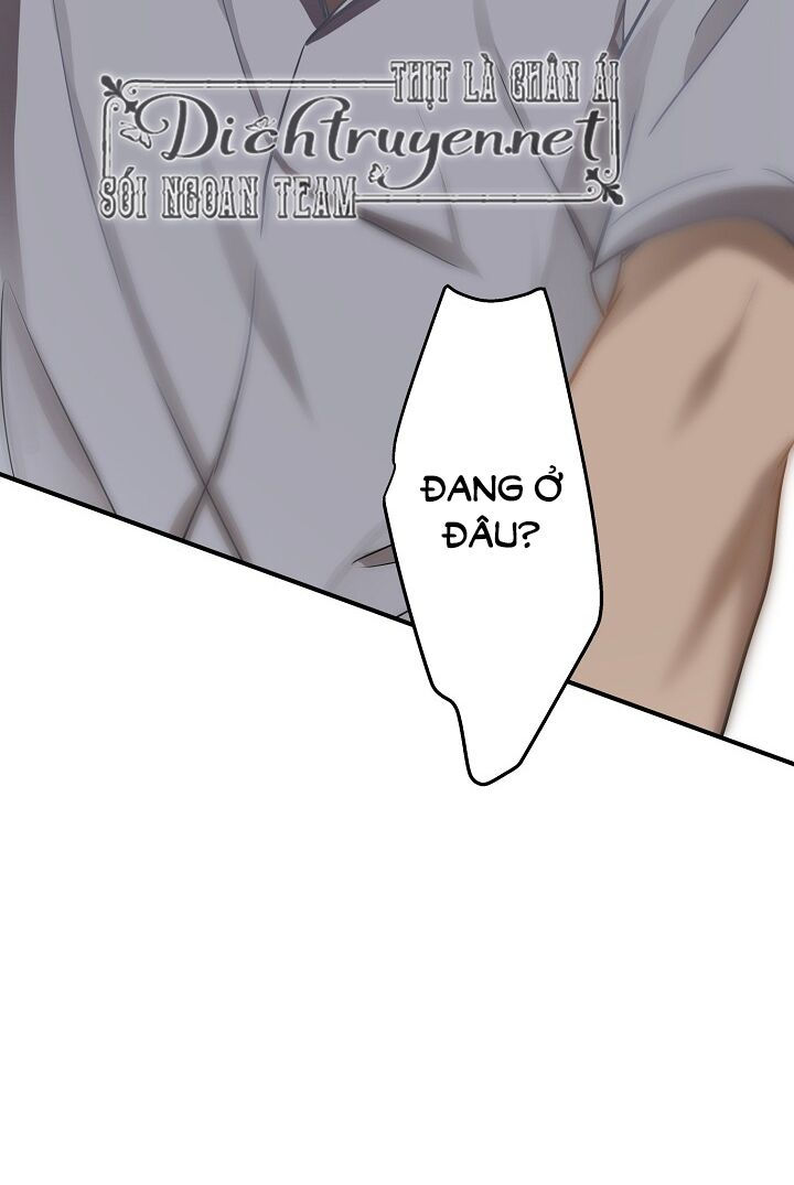cuộc sống kỳ thú chapter 41 46