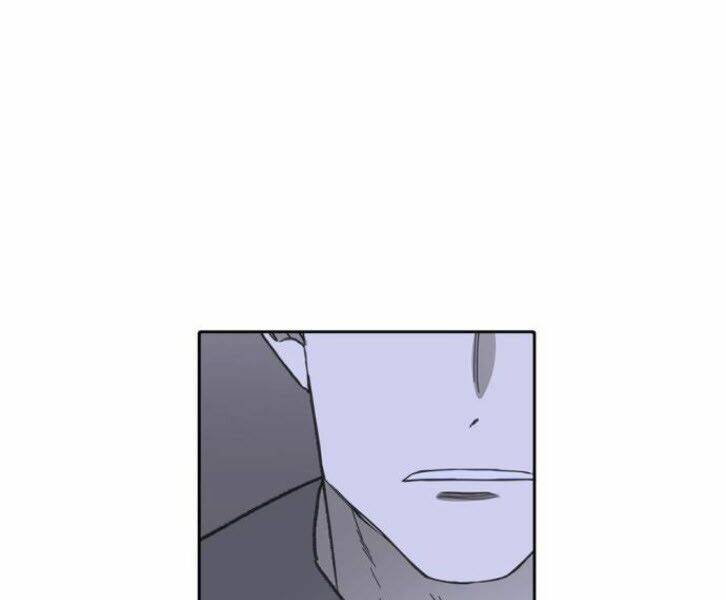 võ sĩ - the boxer chapter 87 102