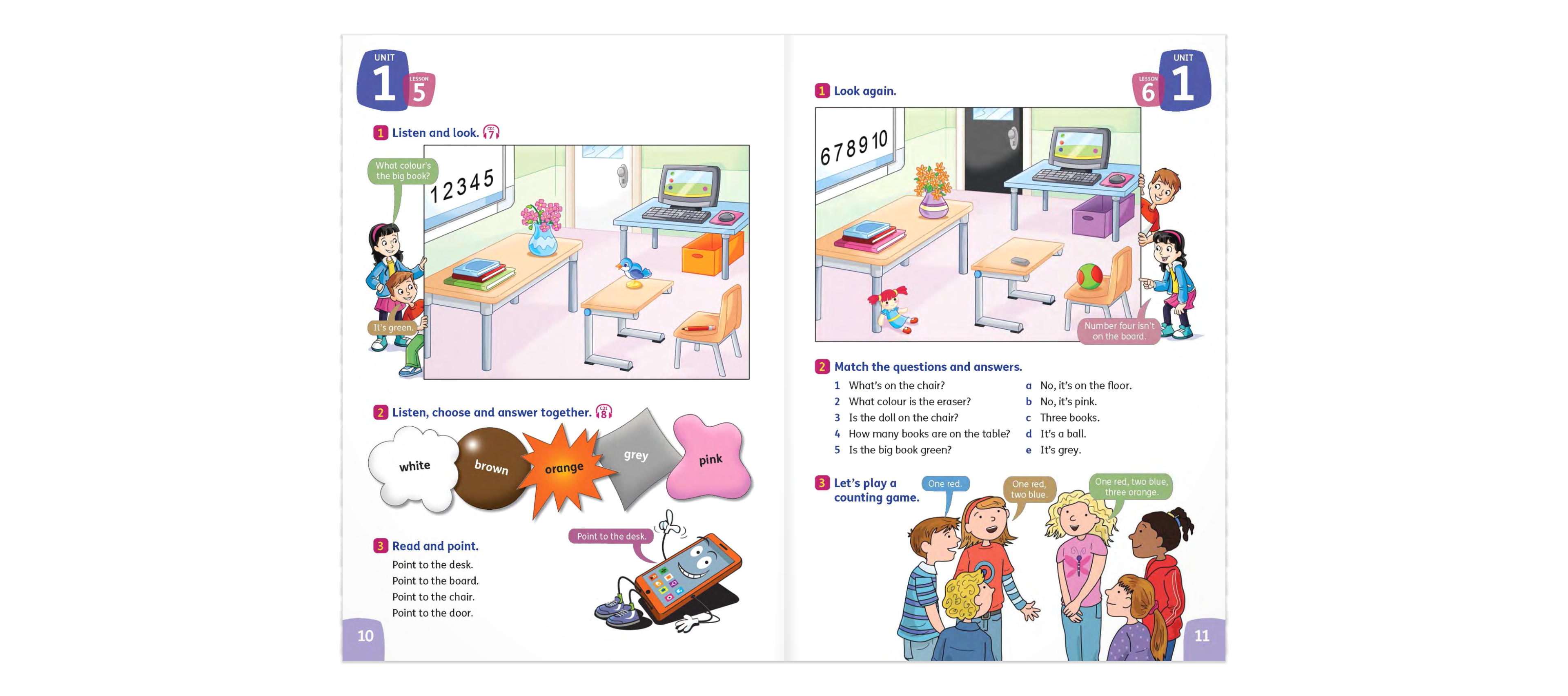 Super Starters 2nd Edition - Pupil's Book (Kèm CD Hoặc File MP3)