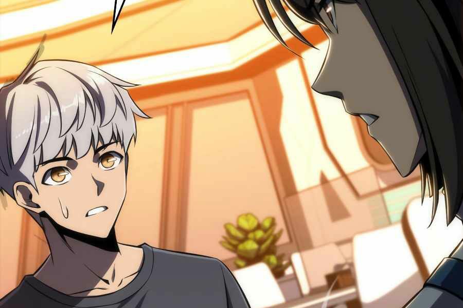 kẻ thách đấu chapter 9 125