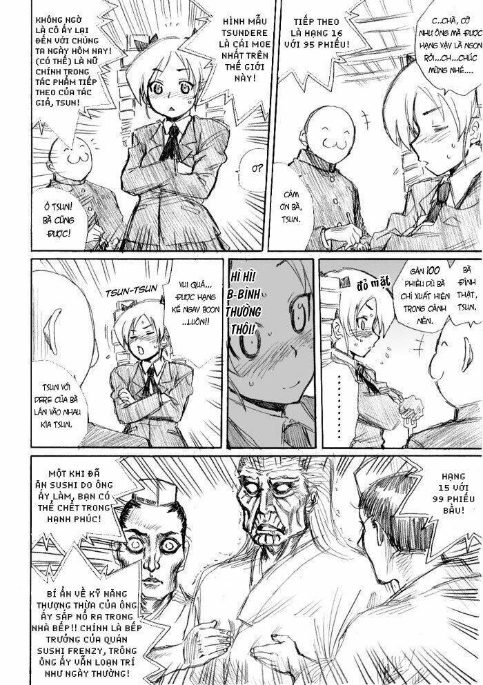 molester man chapter 21.5 6