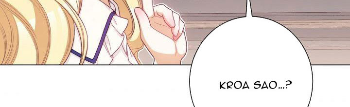 ác nữ đảo ngược đồng hồ cát chapter 105 318