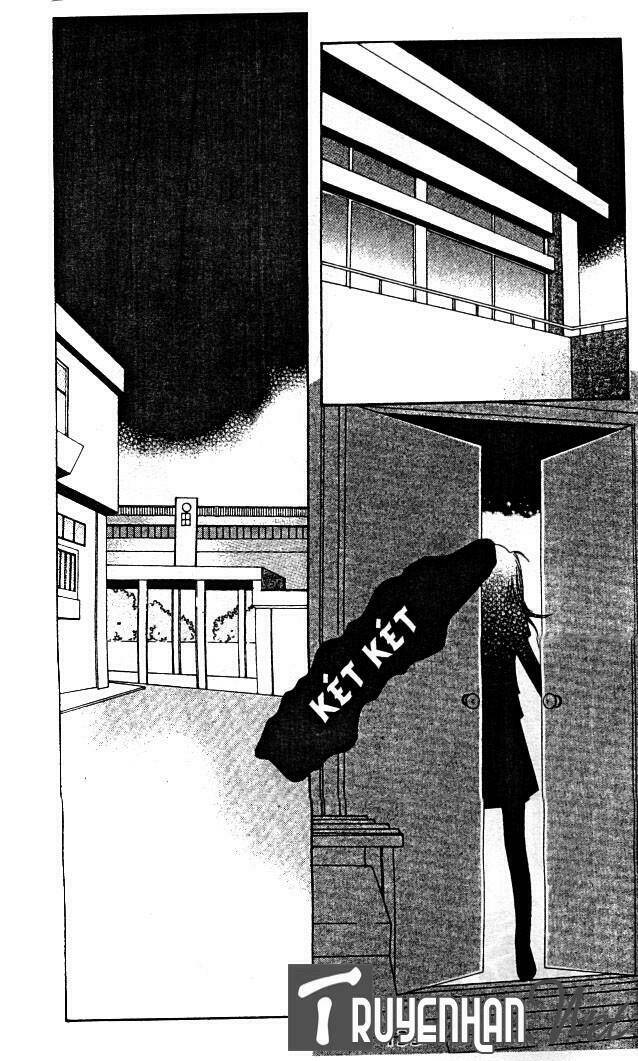 my lovely master chapter 38 14