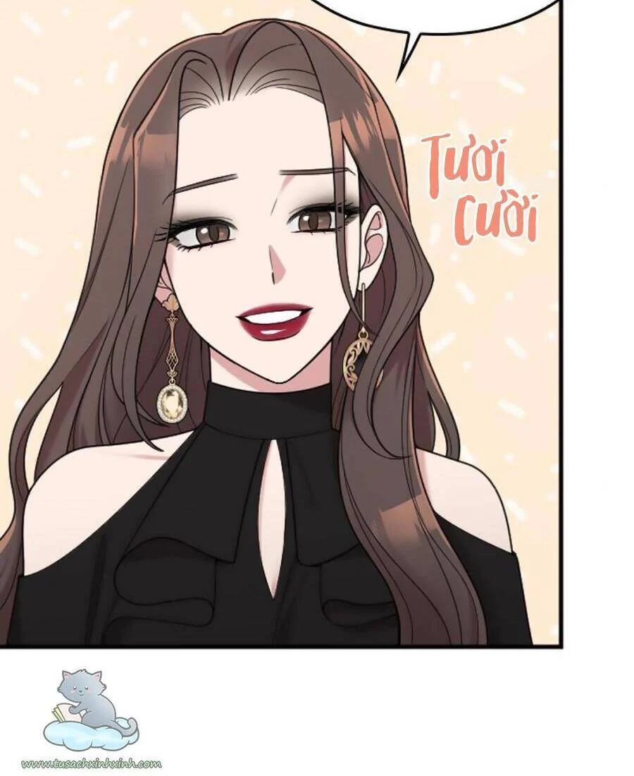 cô đi mà lấy chồng tôi chapter 23 12