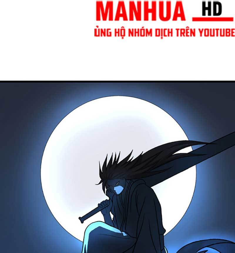 võ đạo độc tôn chapter 533 71