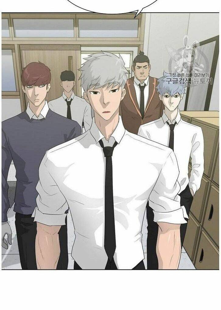 trigger chapter 32 66