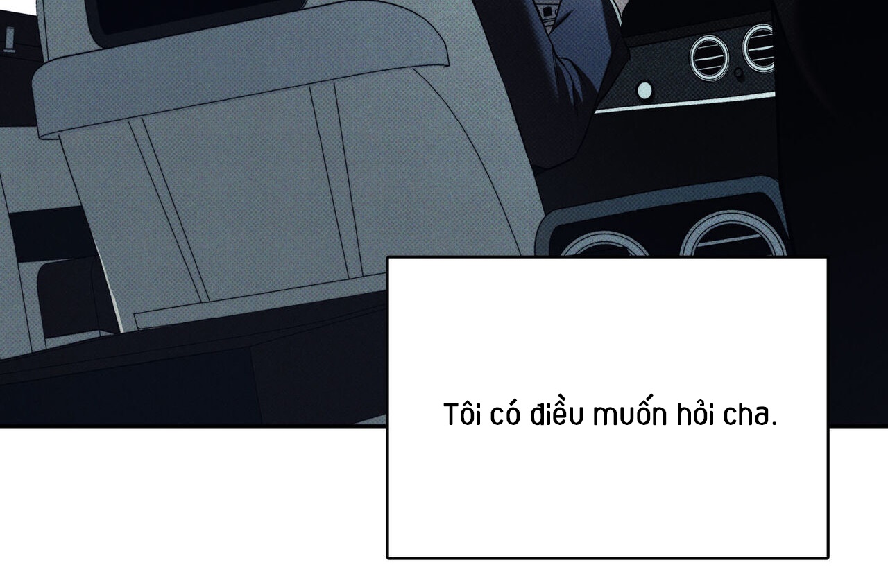 chàng giao pizza và gold palace chapter 39 227